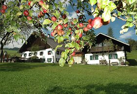 Ferienhof Margarthengut