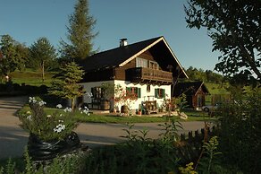 Ferienhof Margarthengut