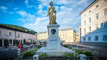 Ferienhof Margarthengut