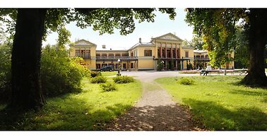 Ferienhof Margarthengut
