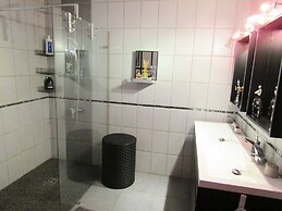 Chez Isa et Dens