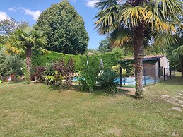 Chez Isa et Dens