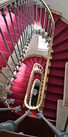 Hôtel de Paris
