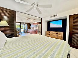 View of Paradise at Sapphire Beach