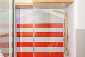 Dimora Storica Muratore Luxury rooms