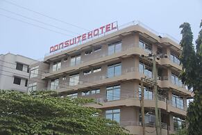 Don Suite Hotel