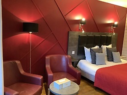 Hôtel Monet