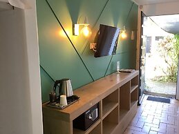 Hôtel Monet
