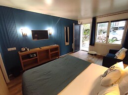 Hôtel Monet