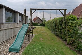 Flanders Fields Cottage Beveren