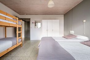 Flanders Fields Cottage Beveren