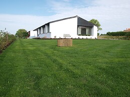 Flanders Fields Cottage Beveren