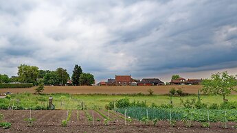 Flanders Fields Cottage Beveren