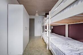 Flanders Fields Cottage Beveren