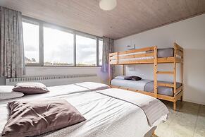 Flanders Fields Cottage Beveren