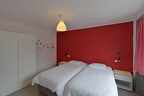 Flanders Fields Cottage Beveren