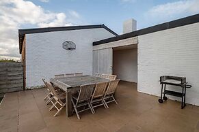 Flanders Fields Cottage Beveren