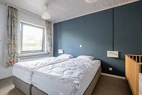 Flanders Fields Cottage Beveren