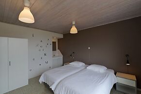 Flanders Fields Cottage Beveren