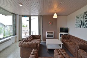 Flanders Fields Cottage Beveren