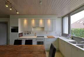 Flanders Fields Cottage Beveren