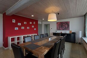 Flanders Fields Cottage Beveren