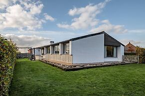 Flanders Fields Cottage Beveren