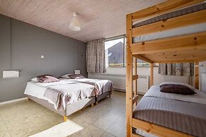 Flanders Fields Cottage Beveren