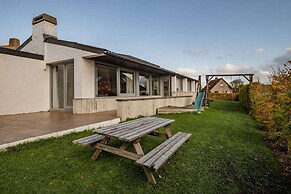Flanders Fields Cottage Beveren