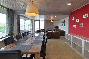 Flanders Fields Cottage Beveren