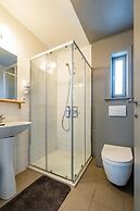 Flanders Fields Cottage Beveren