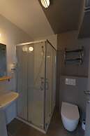 Flanders Fields Cottage Beveren