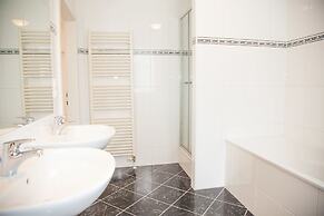 Vienna Hotspot - Museum