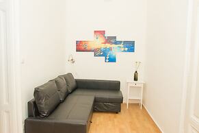 Vienna Hotspot - Museum