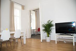 Vienna Hotspot - Museum