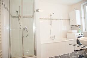 Vienna Hotspot - Museum