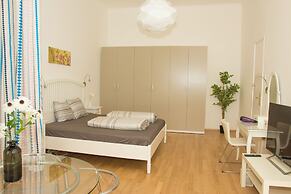 Vienna Hotspot - Museum