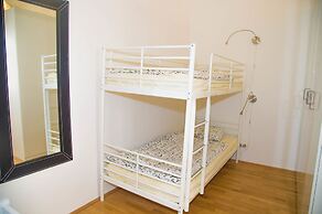 Vienna Hotspot - Museum