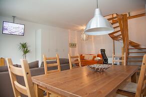 Vienna Hotspot - Museum