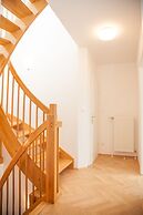 Vienna Hotspot - Museum