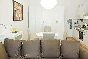 Vienna Hotspot - Museum