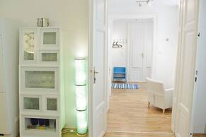 Vienna Hotspot - Museum