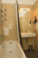 Vienna Hotspot - Museum