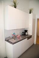 Vienna Hotspot - Museum