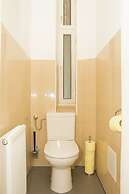 Vienna Hotspot - Museum