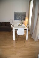 Vienna Hotspot - Museum