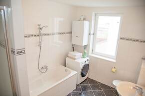 Vienna Hotspot - Museum