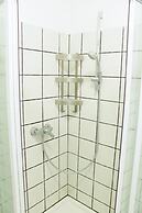 Vienna Hotspot - Museum