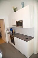 Vienna Hotspot - Museum