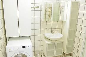 Vienna Hotspot - Museum